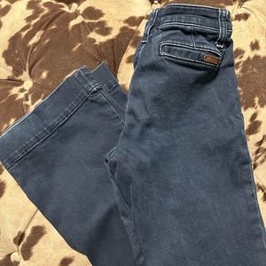 Wrangler jeans 0x34